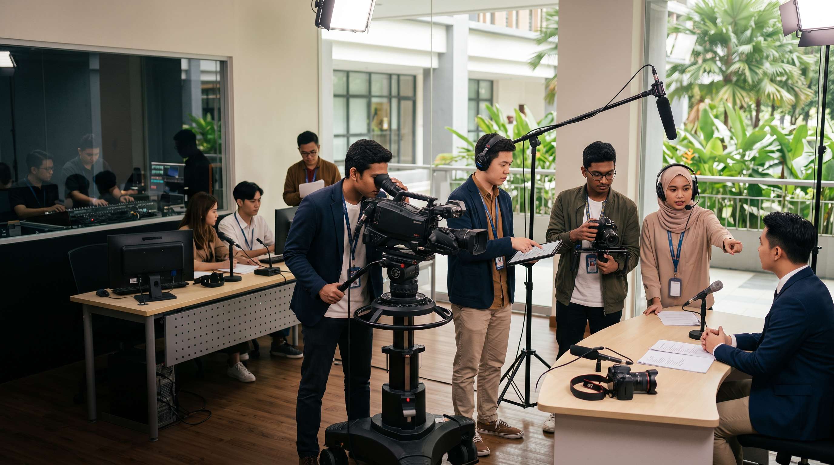 Diploma in Animation