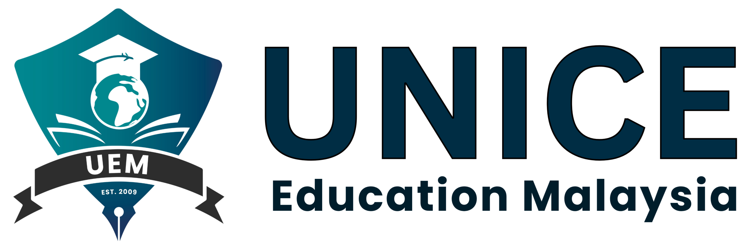 UNICE Education